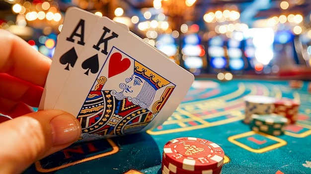 slot95 Sign in to your slot95 account