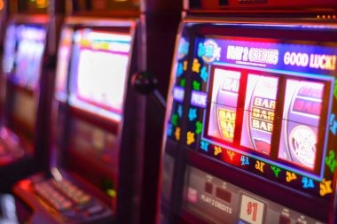 slot95 What This FAQ Covers