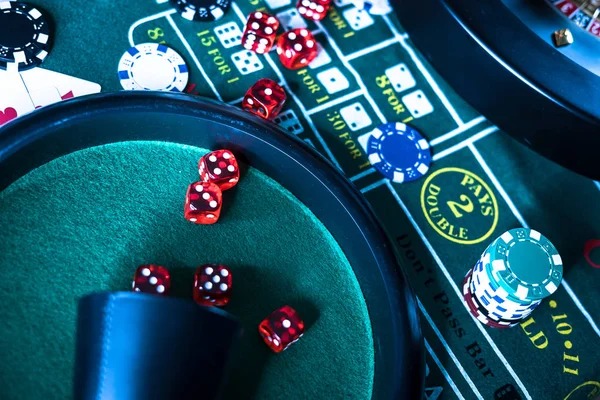 slot95 Live Casino
