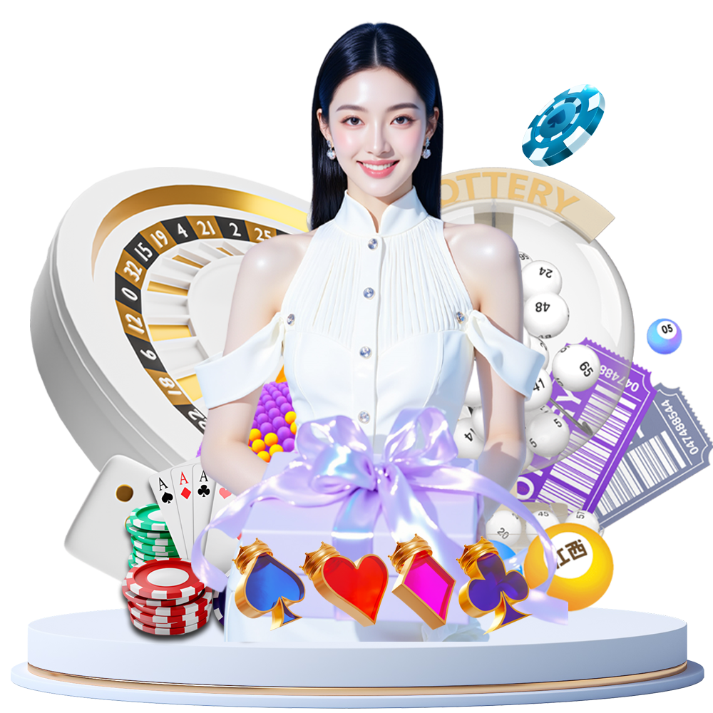 slot95 Slots