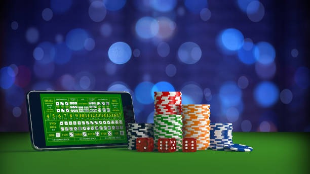 slot95 Sportsbook