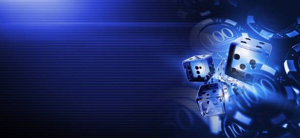 slot95 What is Live Roulette